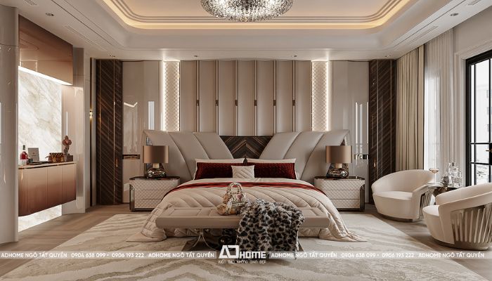 noi-that-mang-tinh-bieu-tuong